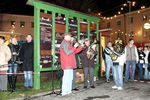 Christkindlmarkt 7146192