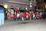 Christkindlmarkt 7146199