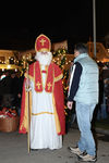 Christkindlmarkt 7146201