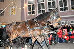 Christkindlmarkt 7146203