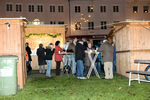 Christkindlmarkt 7146214