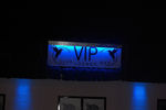 VIP - House Club Opening 7146217