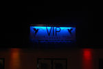 VIP - House Club Opening 7146218