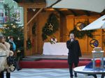 Advent in Mondsee 7148327