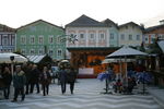 Advent in Mondsee 7148330