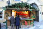 Advent in Mondsee 7148334