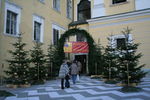 Advent in Mondsee 7148335