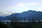 Advent in Mondsee 7148336