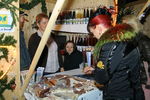 Advent in Mondsee 7148367