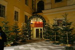 Advent in Mondsee 7148379