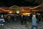 Advent in Mondsee 7148383