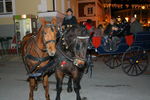 Advent in Mondsee 7148389