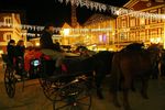 Advent in Mondsee 7148390