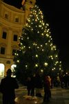 Advent in Mondsee 7148394