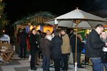 Advent in Mondsee 7148396