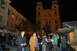 Advent in Mondsee 7148401