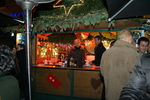 Advent in Mondsee 7148409