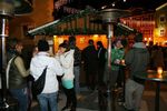 Advent in Mondsee 7148412