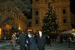 Advent in Mondsee 7148416