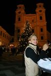 Advent in Mondsee 7148418