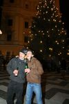 Advent in Mondsee 7148424