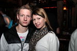 Krankenschwesternparty 7148608