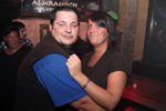 Krankenschwesternparty 7148610