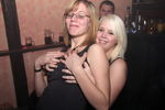 Krankenschwesternparty 7148611