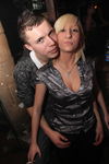 Krankenschwesternparty 7148615