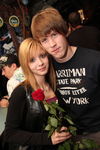Krankenschwesternparty 7148617