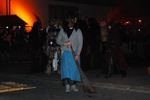 Schwadorfer Perchtenlauf 7149329