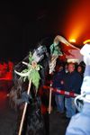 Schwadorfer Perchtenlauf 7149350