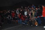 Schwadorfer Perchtenlauf 7149365