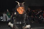 Schwadorfer Perchtenlauf 7149366