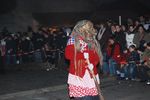 Schwadorfer Perchtenlauf 7149369