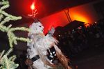 Schwadorfer Perchtenlauf 7149377