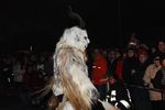 Schwadorfer Perchtenlauf 7149397