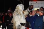 Schwadorfer Perchtenlauf 7149398