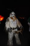 Schwadorfer Perchtenlauf 7149463