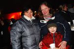Schwadorfer Perchtenlauf 7149481