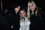 Schwadorfer Perchtenlauf 7149488
