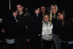 Schwadorfer Perchtenlauf 7149489