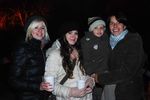Schwadorfer Perchtenlauf 7149491