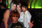 Crazy Friday 7150362