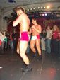 Special Men Strip & Cocktail-Show 715109