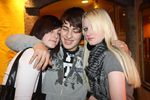 HTL-Ball in der Burg 7151815