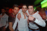 Crazy Friday 7152240