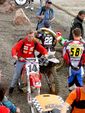 Motocross Weyer