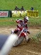 Motocross Weyer 715432