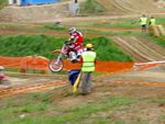 Motocross Weyer 715441